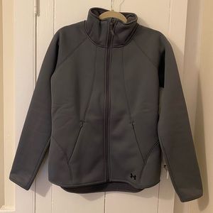 Under Armour Jacket